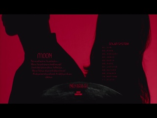 Moon (Feat. 최고은) (Teaser)