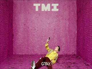 TMI (Official M/V Teaser 02)