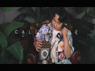 Call Me Up (Feat. 다원 & HAROO) (Special Clip)