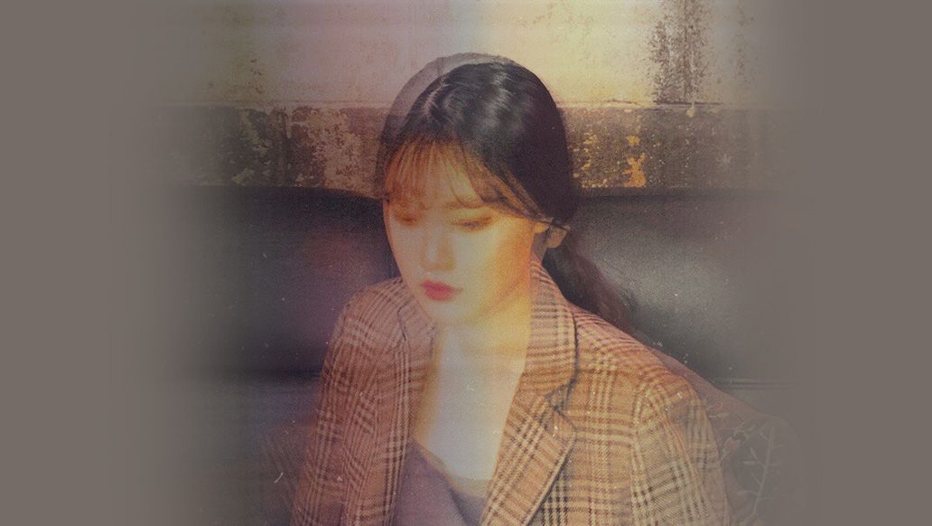 문사운드 싱글 앨범 [backyard Feat. 신지민] 비하인드 & 인터뷰 - 지니