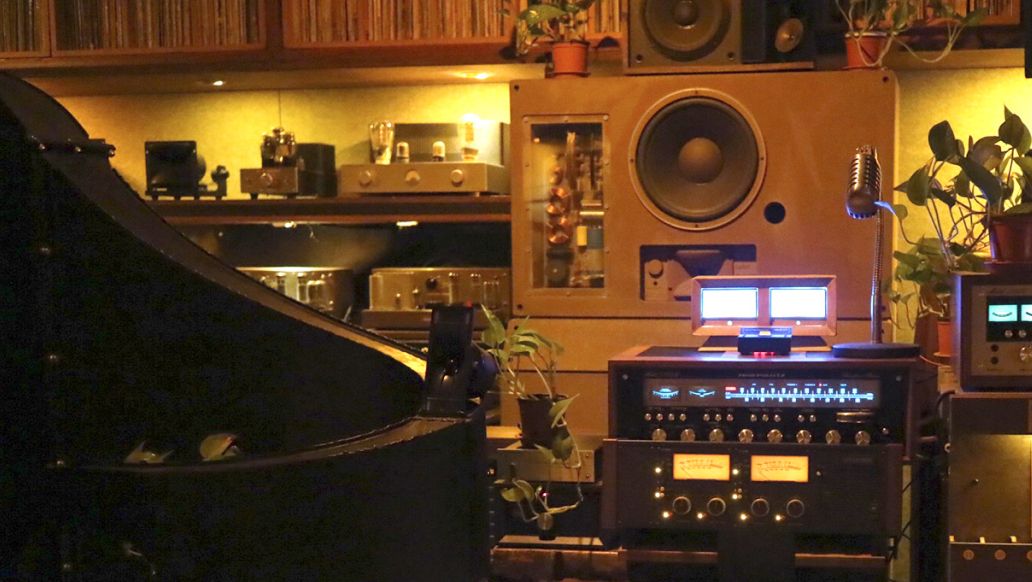 핫한 플레이스의 힙한 플레이리스트를 소개합니다! 핫플힙플 180번째 이야기!