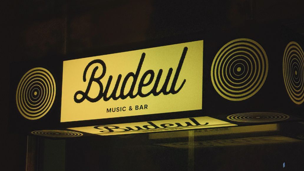 핫한 플레이스의 힙한 플레이리스트를 소개합니다! 핫플힙플 181번째 이야기!