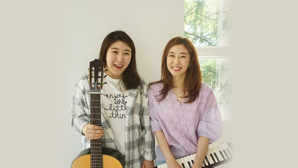 제이지니 이미지