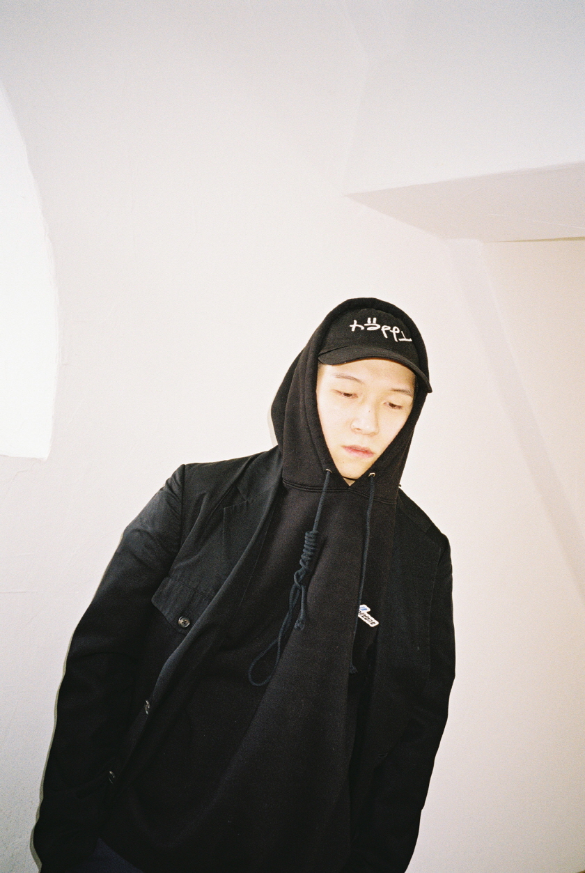 조제 (JOSEE) 이미지
