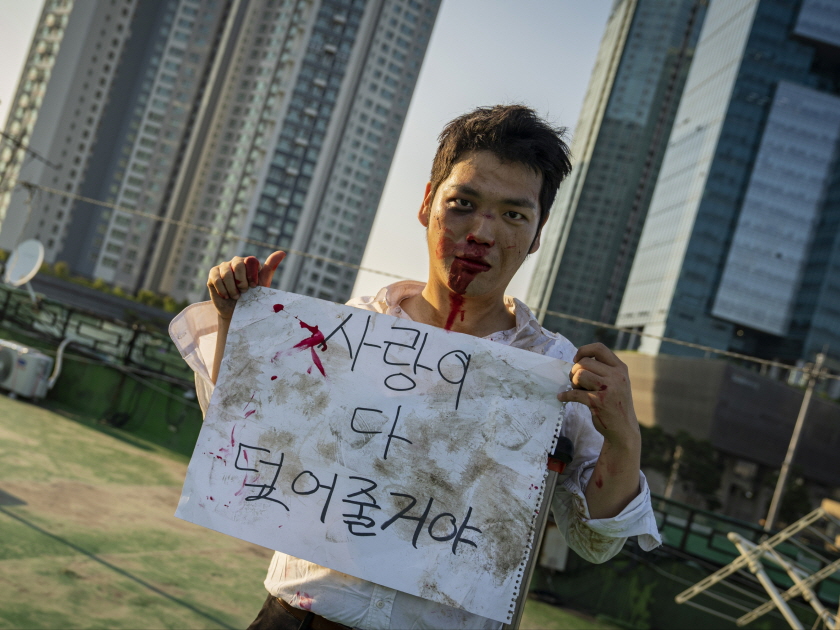 비스킷웍스 이미지