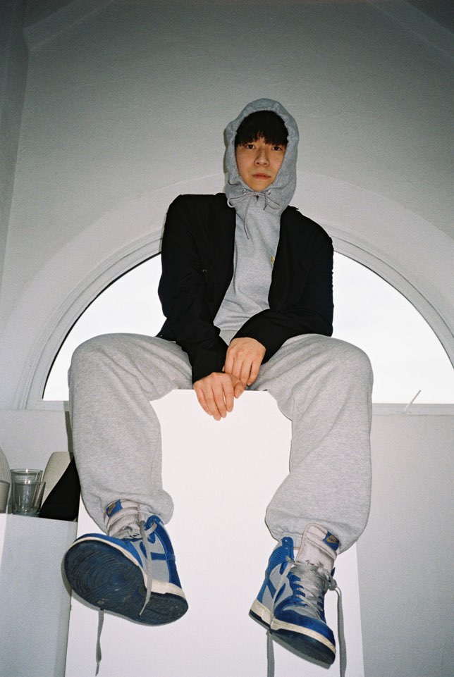 조제 (JOSEE) 이미지