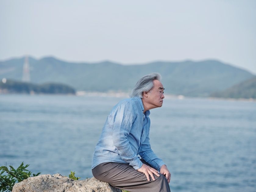 슈만 이미지