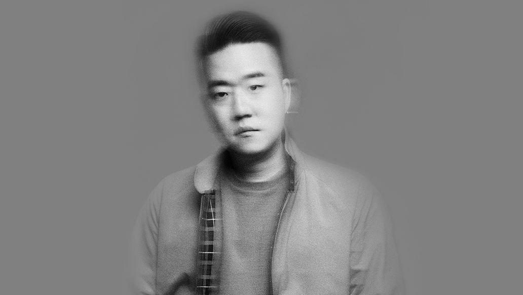 JNS (제이엔에스)의 첫 번째 정규 앨범 [Miasma] 수록곡 소개 및 작업기 - 지니