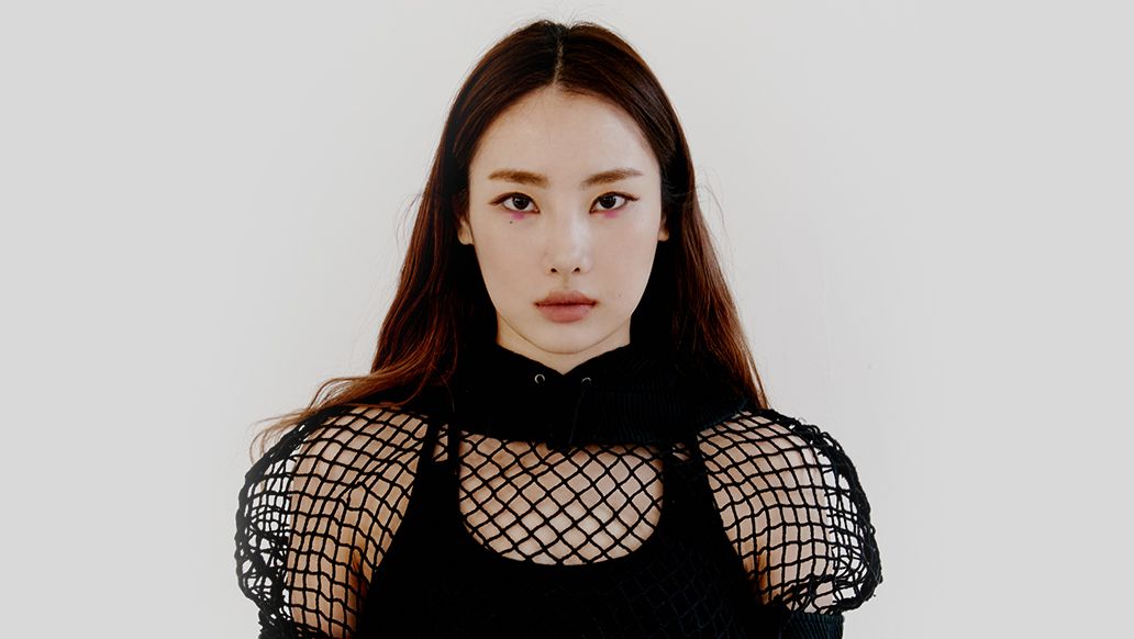 고민, 혹자에겐 개똥철학일 유라 (youra)의 소회 [ GAUSSIAN ] - 지니